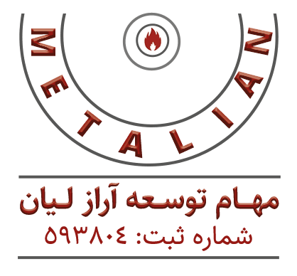Supplier Logo